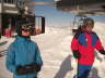 Livigno 11