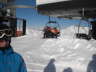 Livigno 12