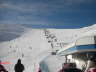 Livigno 13