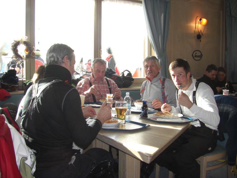 Livigno 14