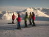 Livigno 16