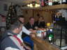 Livigno 17
