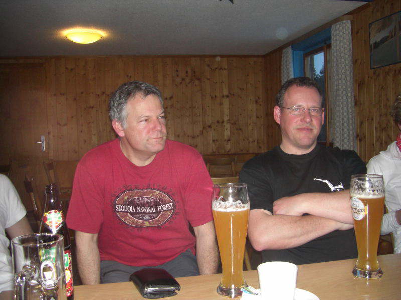 Balderschwang 03