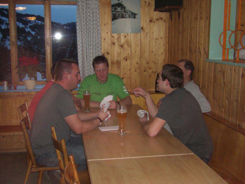 Balderschwang 05