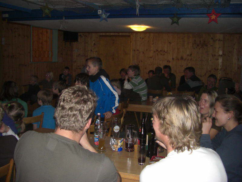 Balderschwang 07