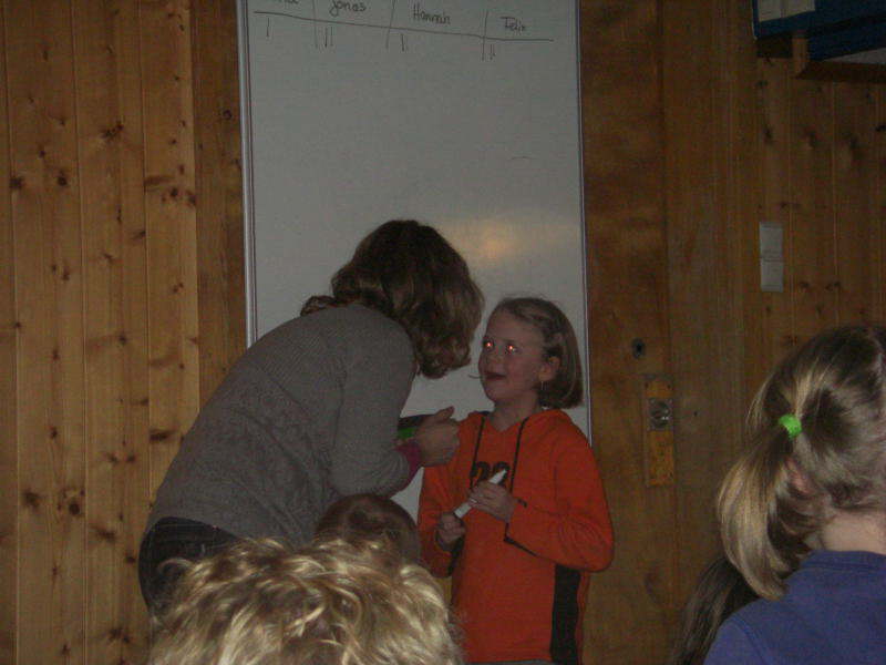 Balderschwang 09