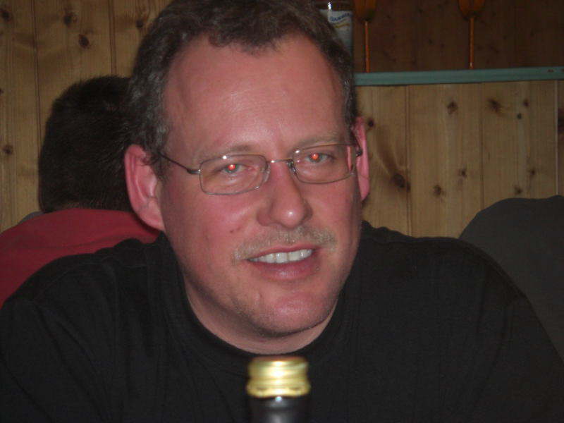 Balderschwang 12