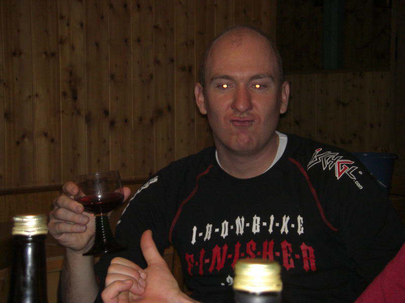 Balderschwang 14