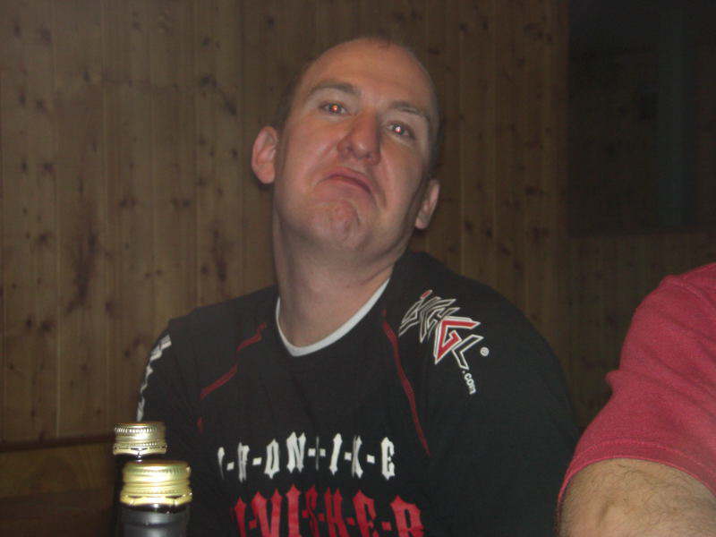 Balderschwang 15