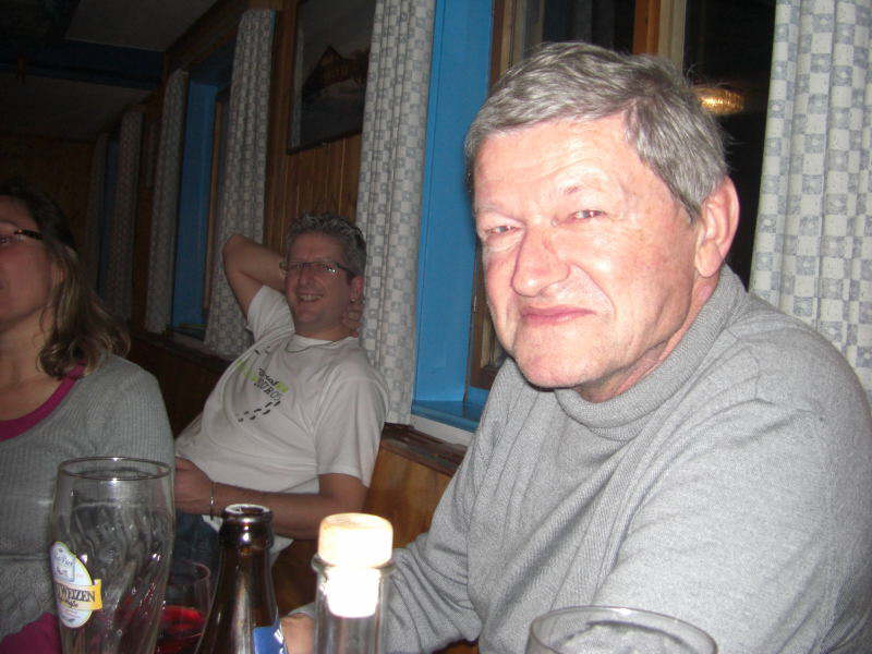 Balderschwang 17
