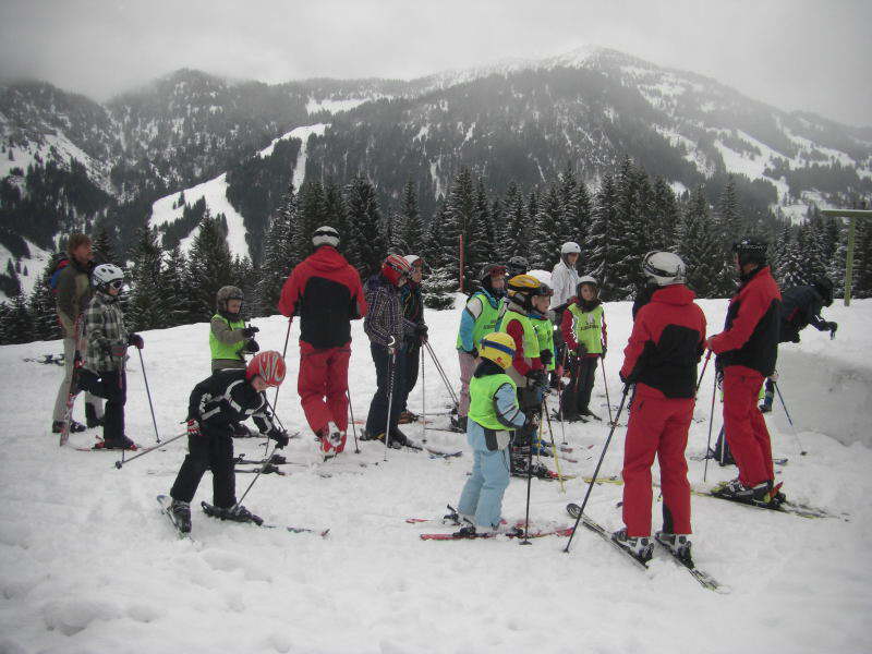 Balderschwang 20