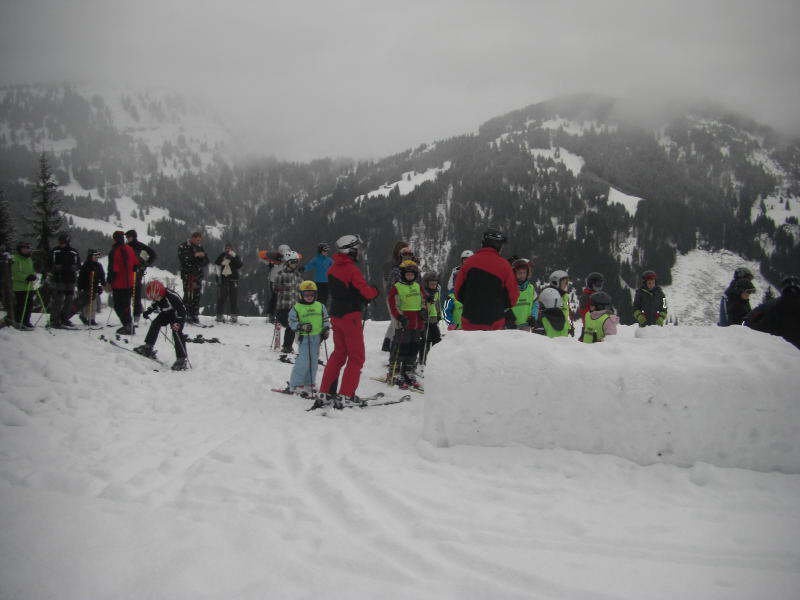 Balderschwang 21