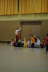 Kindergruppe 01