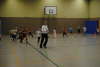 Kindergruppe 02