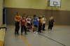 Kindergruppe 04