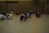Kindergruppe 06
