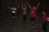 Kindergruppe 07