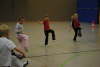 Kindergruppe 08