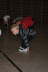 Kindergruppe 09