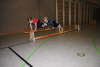Kindergruppe 11