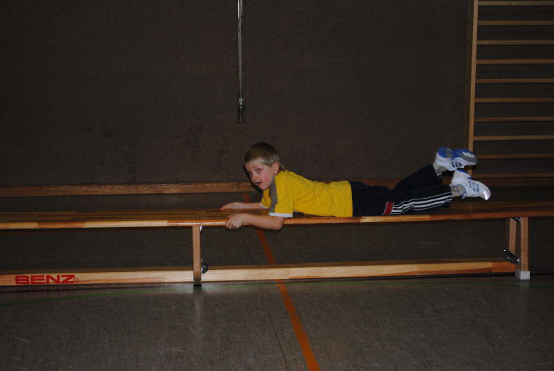 Kindergruppe 12