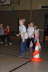 Kindergruppe 18