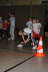 Kindergruppe 19