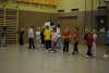 Kindergruppe 20