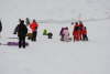Skikurs 02
