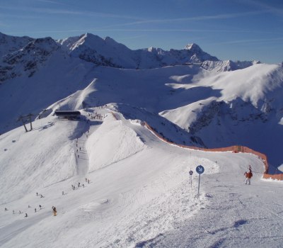riezlern_1 riezlern_1