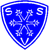 ssvlogo